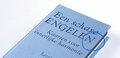 Een schare engelen – Angela McGerr