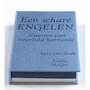 Een schare engelen – Angela McGerr
