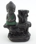 Backflow Incense Burner Little Buddha