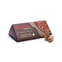 Dragon’s Blood Natural Backflow Incense Cones