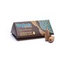 Nag ChampaNatural Backflow Incense Cones