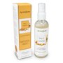 Aromafume Smudge Spray Palo Santo, 100 ml