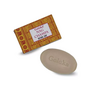 Goloka Nag Champa  zeep, 75 gram