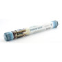 Green Tree Dream Sage Wierook, 20 stokjes
