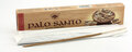 Green Tree Palo Santo Natural Incense,  15 g