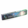 Green Tree Angel Protection Wierook 15 gram