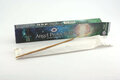 Green Tree Angel Protection Incense, 15 g