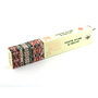 Green Tree Native Soul White Sage + Cedar Incense, 15g