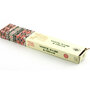 Green Tree Native Soul White Sage + Cedar Incense, 15g