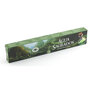 Green Tree Aqua Sagrados Natural Incense, 15g