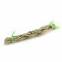 Sweetgrass Vlecht 10cm