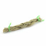 Sweetgrass Braid, 10cm