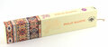 Green Tree Native Soul Palo Santo Wierook 15 gram