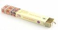 Green Tree Native Soul Palo Santo Wierook 15 gram