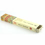 Green Tree Native Soul Holy Smoke Incense, 15g