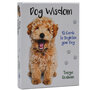 Dog Wisdom Cards - Tanya Graham