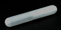 Selenite Wand, 15x2 cm