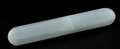 Selenite Wand, 15x2 cm