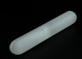 Selenite Wand, 15x2 cm