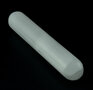 Selenite Wand, 15x2 cm