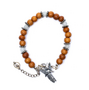 Gabriel Angel Bracelet