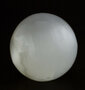 Seleniet bol 5 - 6 cm
