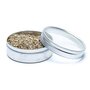 White sage, 30 ml in tin