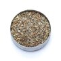 White sage, 30 ml in tin