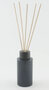 Rattan Diffuser Reeds, 20 cm, Bleached, 10 pcs
