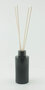 Rattan Diffuser Reeds, 25 cm, Bleached, 10 pcs