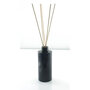 Rattan Diffuser Reeds, 30 cm, Bleached, 10 pcs