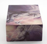 Angel Love Tarot / Storage Box 10x15 cm