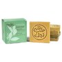 Set of 5 Aleppo Guest Soap Bars