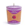 Chill Out Votive Candle Chill Out
