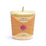 Chill Out Votive Candle Calm