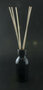 Rattan Diffuser Reeds, 25 cm, Bleached, 10 pcs