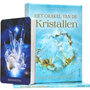 Het orakel van de kristallen (Dutch edition)
