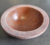 Soapstone Incense Burner / Diffuser, 9 cm