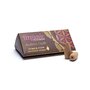 Arabian Oudh Natural Back-Flow Incense Cones