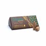 White Sage Natural Back-flow Incense Cones