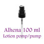 Sinfonia Alhena 100 ml pompdop