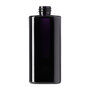 100 ml Alhena cosmeticafles, Miron violet glas