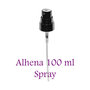 Sinfonia Alhena 100 ml spraydop