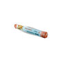 Green Tree Palo Santo wierook, 20 stokjes