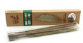Native Soul palo santo + sacred herbs smudge wierook, 15 gram