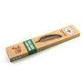Native Soul palo santo + sacred herbs smudge wierook, 15 gram