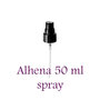 Sinfonia Alhena 50 ml spraydop