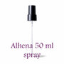 Sinfonia Alhena 50 ml spraydop