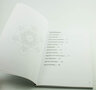 Healing Journal, gebonden