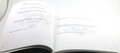 Healing Journal, gebonden